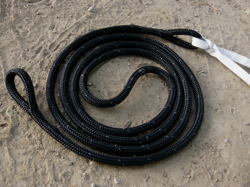 cordelette